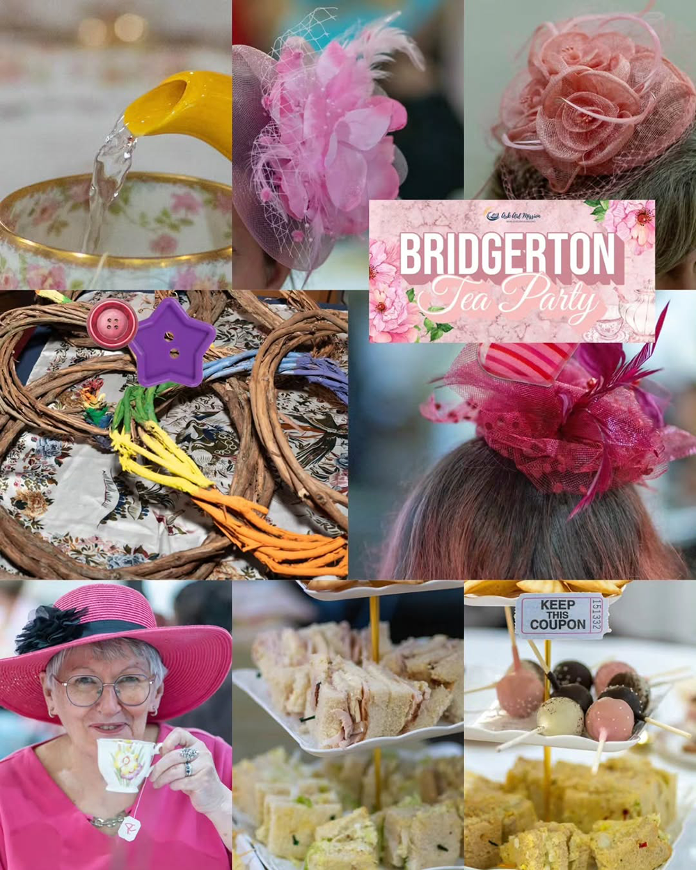 Boys and Girls Club of Canada | Charitable Causes | 1 Breath Photography