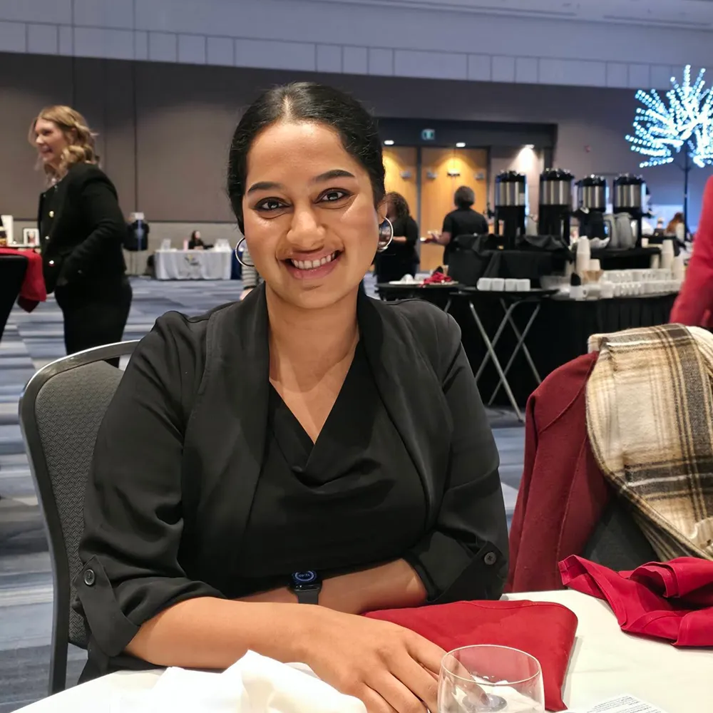 All Women Lead | Corporate Events | 1 Breath Photography