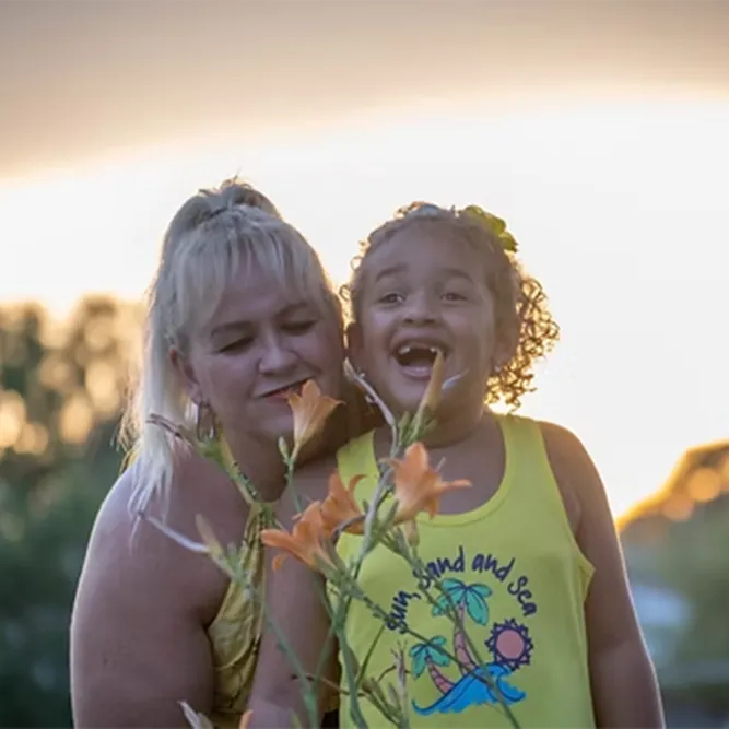 Friends & Family Photography | 1 Breath Photography