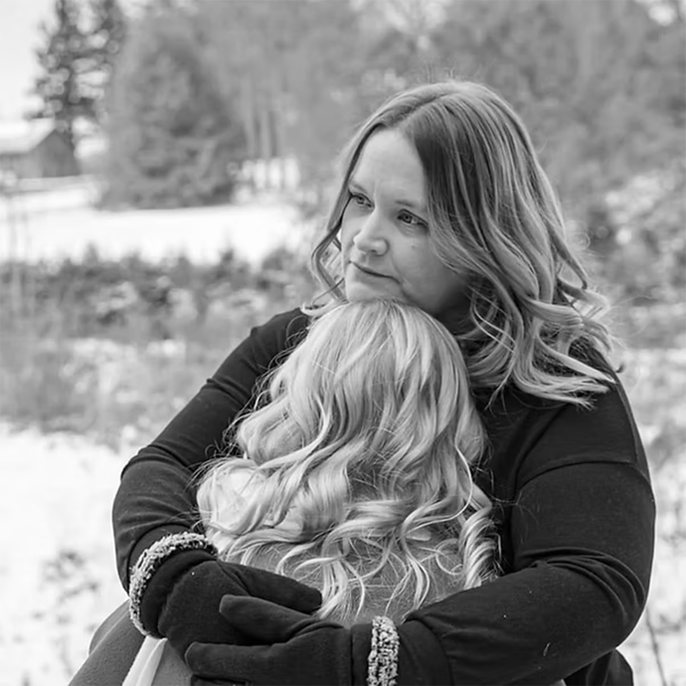 Friends & Family Photography | 1 Breath Photography