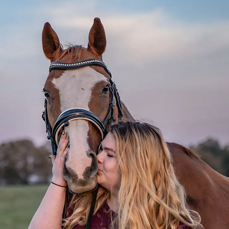 Pet Photography | 1 Breath Photography