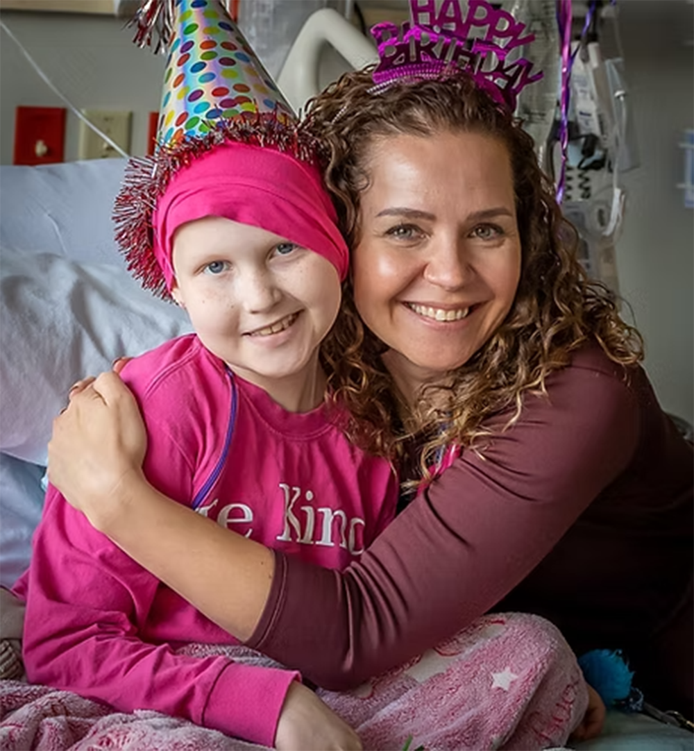 Charitable Cause Photography | 1 Breath Photography