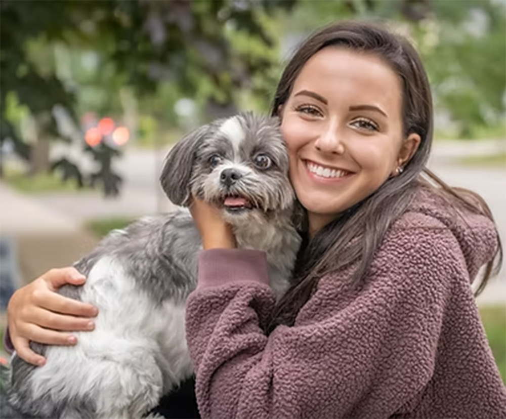 Pet Photography | 1 Breath Photography