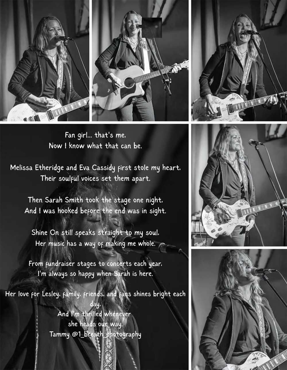 Poem | Corporate Events | 1 Breath Photography