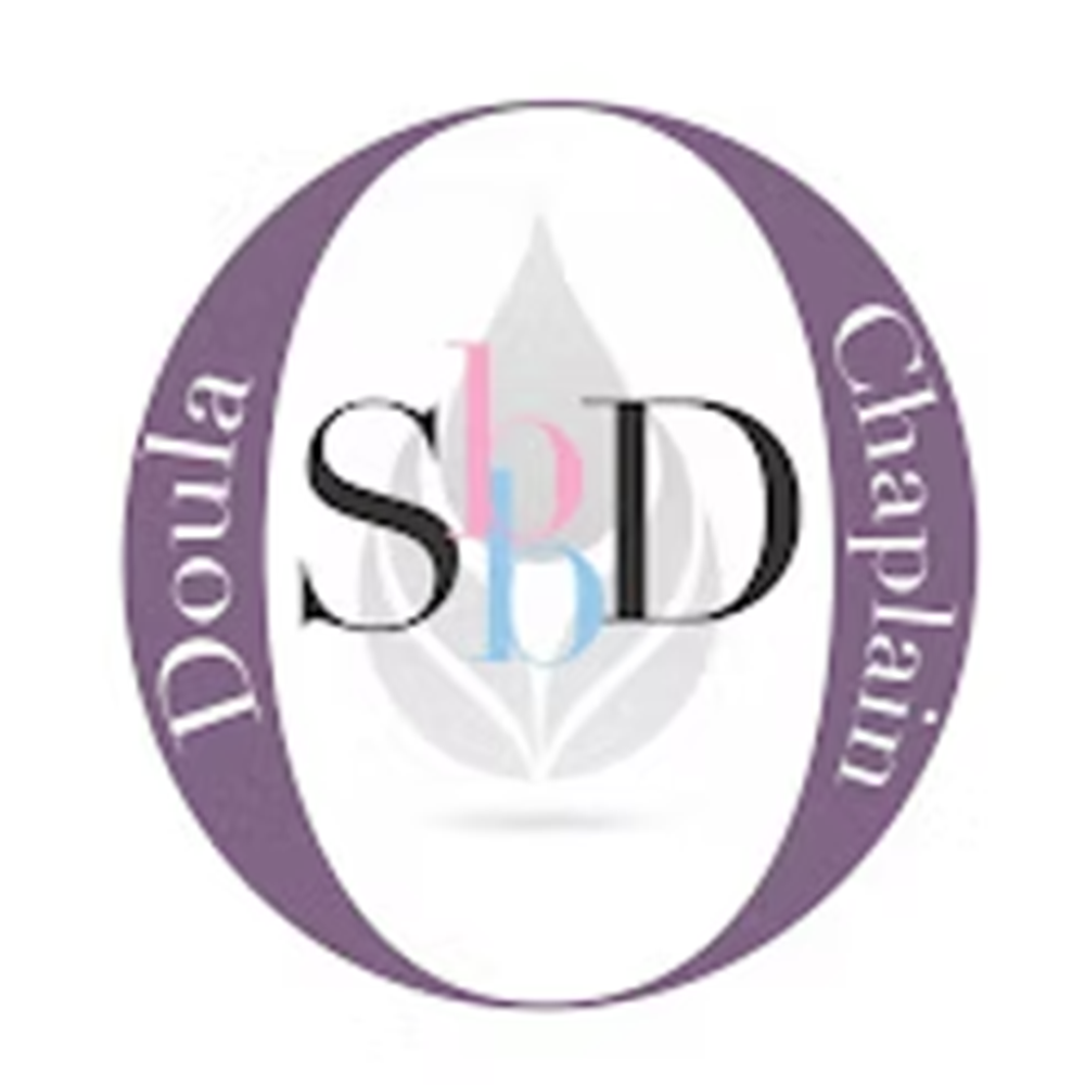 SbbD Doula Chaplain