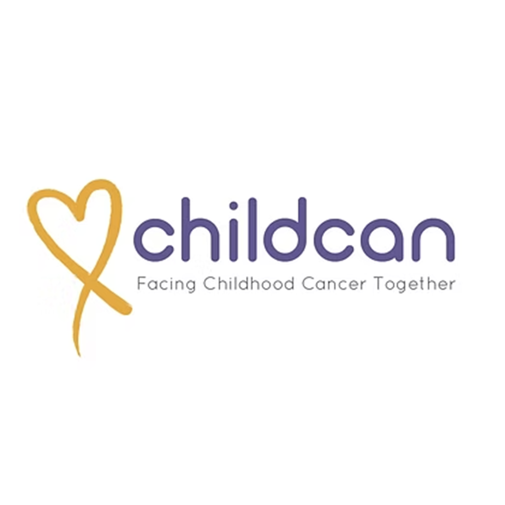 Childcan