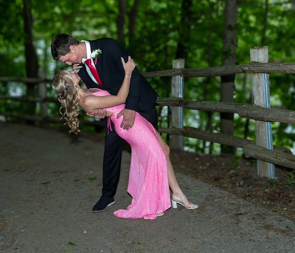Special Occasions & Celebrations | 1 Breath Photography